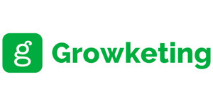 Growketing