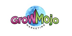 GrowMojo