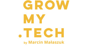 GrowMy.Tech