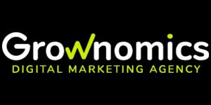 Grownomics