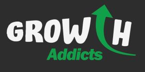 Growth Addicts
