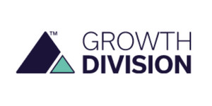 Growth Division