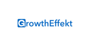 Growth Effekt