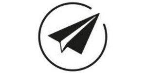 Growth Pilots