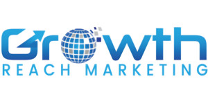 Growth Reach Marketing