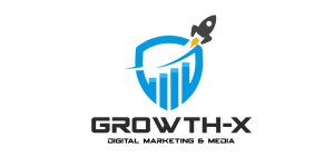 Growth-X