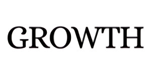 Growth