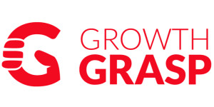 GrowthGrasp