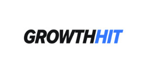Growthhit