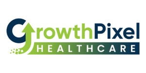 GrowthPixel - Healthcare Digital Marketing Agency