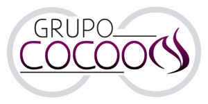 Grupo Cocoon