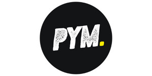 Grupo Creativo PYM