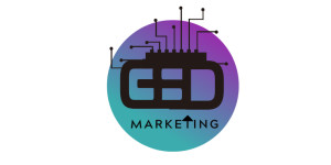 GSD Marketing