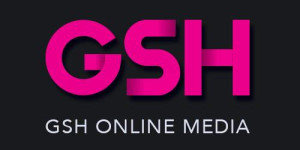 GSH Online Media