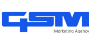 GSM Marketing Agency