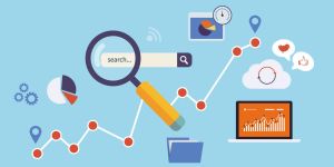 Gstarseo.it