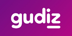 Gudiz