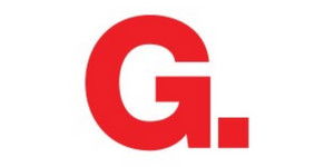 Gumas Advertising