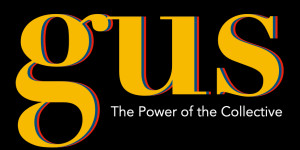 GUS