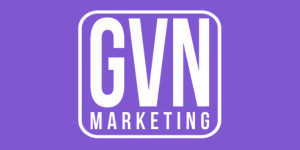 GVN Marketing