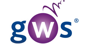 GWS Media