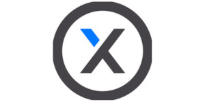 GX LIVE MARKETING