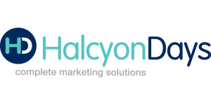 Halcyon Days Ltd