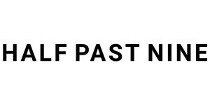 Half Past Nine