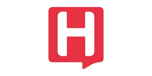 HALLTEC