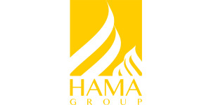 HAMA Group