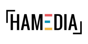 Hamedia