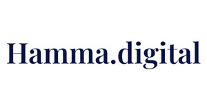 Hamma Digital