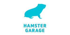 Hamster Garage