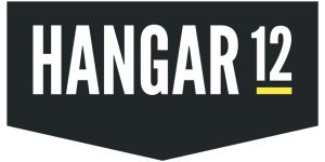 Hangar12