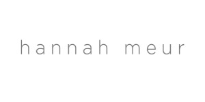 Hannah Meur