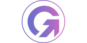 Happy Growth Marketing