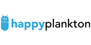 happyplankton