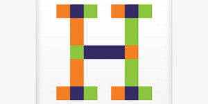Harbinger Communications
