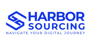 Harbor Sourcing