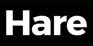 HARE