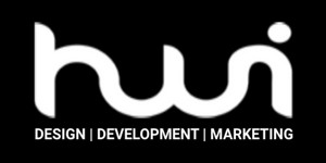 Hari Web Infotech
