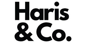 Haris&Co