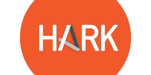 Hark Inc