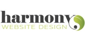 Harmony Graphic & Web Design