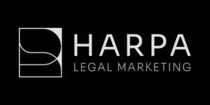 Harpa Legal Marketing