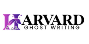 Harvard Ghostwriting