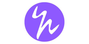 Harvee Designs