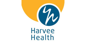 Harvee Health Care