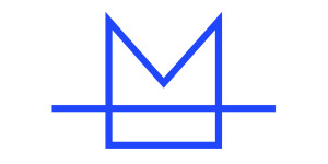 Hashi Media