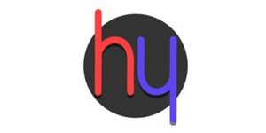 HasYas
